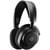 STEELSERIES ARCTIS NOVA 7 WIRELESS
