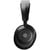 STEELSERIES ARCTIS NOVA 7 WIRELESS