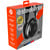 STEELSERIES ARCTIS NOVA 7 WIRELESS