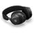 STEELSERIES ARCTIS NOVA 7 WIRELESS