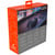 STEELSERIES ARCTIS NOVA 7 WIRELESS