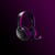 STEELSERIES ARCTIS NOVA 7 WIRELESS