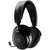 STEELSERIES ARCTIS NOVA 7 WIRELESS