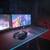 STEELSERIES ARCTIS NOVA 7 WIRELESS
