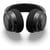 STEELSERIES ARCTIS NOVA 7 WIRELESS