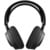 STEELSERIES ARCTIS NOVA 7 WIRELESS