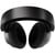 STEELSERIES ARCTIS NOVA 7 WIRELESS