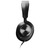 STEELSERIES ARCTIS NOVA PRO (MULTI)