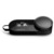 STEELSERIES ARCTIS NOVA PRO (MULTI)
