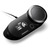 STEELSERIES ARCTIS NOVA PRO (MULTI)