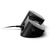 STEELSERIES ARCTIS NOVA PRO (MULTI)