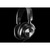 STEELSERIES ARCTIS NOVA PRO (MULTI)
