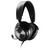 STEELSERIES ARCTIS NOVA PRO (MULTI)