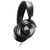 STEELSERIES ARCTIS NOVA PRO (MULTI)