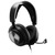 STEELSERIES ARCTIS NOVA PRO (MULTI)