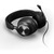 STEELSERIES ARCTIS NOVA PRO (MULTI)