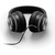 STEELSERIES ARCTIS NOVA PRO (MULTI)