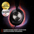 STEELSERIES ARCTIS NOVA PRO (MULTI)