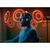 STEELSERIES ARCTIS NOVA PRO (MULTI)