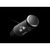STEELSERIES ARCTIS NOVA PRO (MULTI)