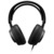 STEELSERIES ARCTIS NOVA PRO (MULTI)