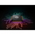 STEELSERIES ARCTIS NOVA PRO (MULTI)