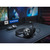 STEELSERIES ARCTIS NOVA PRO (MULTI)