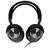 STEELSERIES ARCTIS NOVA PRO (MULTI)