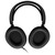 STEELSERIES ARCTIS NOVA PRO (MULTI)