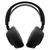 STEELSERIES ARCTIS NOVA PRO OMNI
