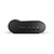STEELSERIES ARCTIS NOVA PRO OMNI