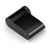 STEELSERIES ARCTIS NOVA PRO OMNI