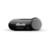 STEELSERIES ARCTIS NOVA PRO OMNI