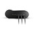 STEELSERIES ARCTIS NOVA PRO OMNI