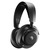 STEELSERIES ARCTIS NOVA PRO OMNI