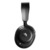 STEELSERIES ARCTIS NOVA PRO OMNI