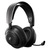STEELSERIES ARCTIS NOVA PRO OMNI