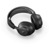 STEELSERIES ARCTIS NOVA PRO OMNI