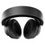 STEELSERIES ARCTIS NOVA PRO OMNI