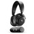STEELSERIES ARCTIS NOVA PRO OMNI