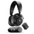 STEELSERIES ARCTIS NOVA PRO OMNI