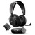STEELSERIES ARCTIS NOVA PRO OMNI