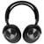STEELSERIES ARCTIS NOVA PRO WIRELESS