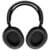 STEELSERIES ARCTIS NOVA PRO WIRELESS