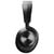 STEELSERIES ARCTIS NOVA PRO WIRELESS