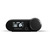 STEELSERIES ARCTIS NOVA PRO WIRELESS