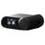 STEELSERIES ARCTIS NOVA PRO WIRELESS
