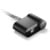 STEELSERIES ARCTIS NOVA PRO WIRELESS