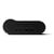 STEELSERIES ARCTIS NOVA PRO WIRELESS
