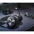 STEELSERIES ARCTIS NOVA PRO WIRELESS